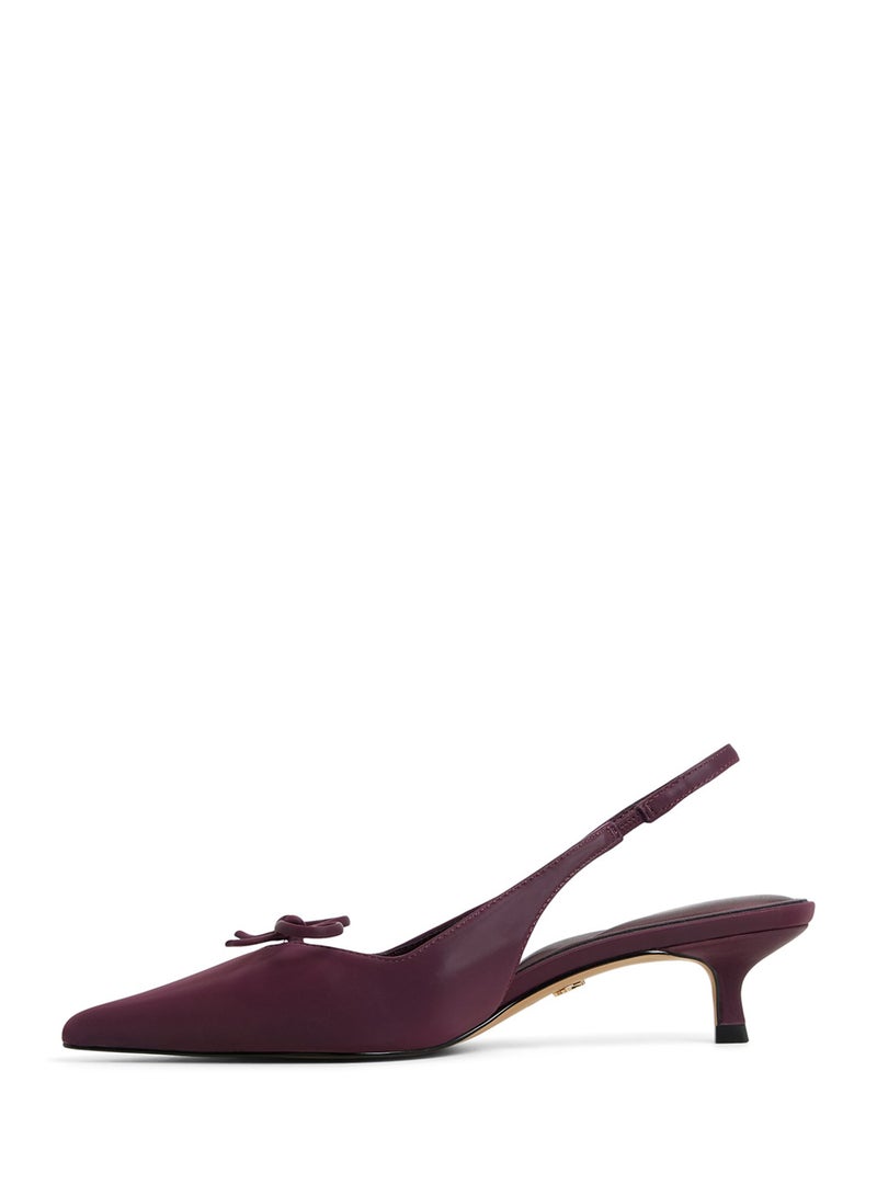 ALDO Azizza601 Classic Pumps - Image 2