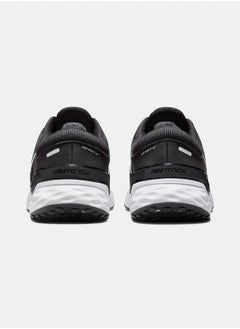 Nike Women Renew Run 4  - Image 4