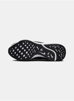 Nike Women Renew Run 4  - Image 5
