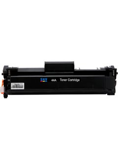 SKY خرطوشة حبر 44A لطابعات HP LaserJet Pro M15 M16 MFP M28 وMFP M29  - Image 3