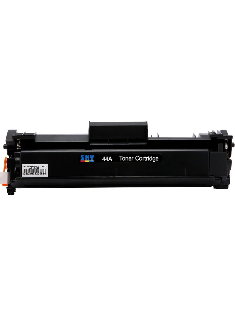 SKY 44A Toner Cartridge For HP Laser Jet Pro M15 M16 MFP M28 And MFP M29 Printers - Image 3
