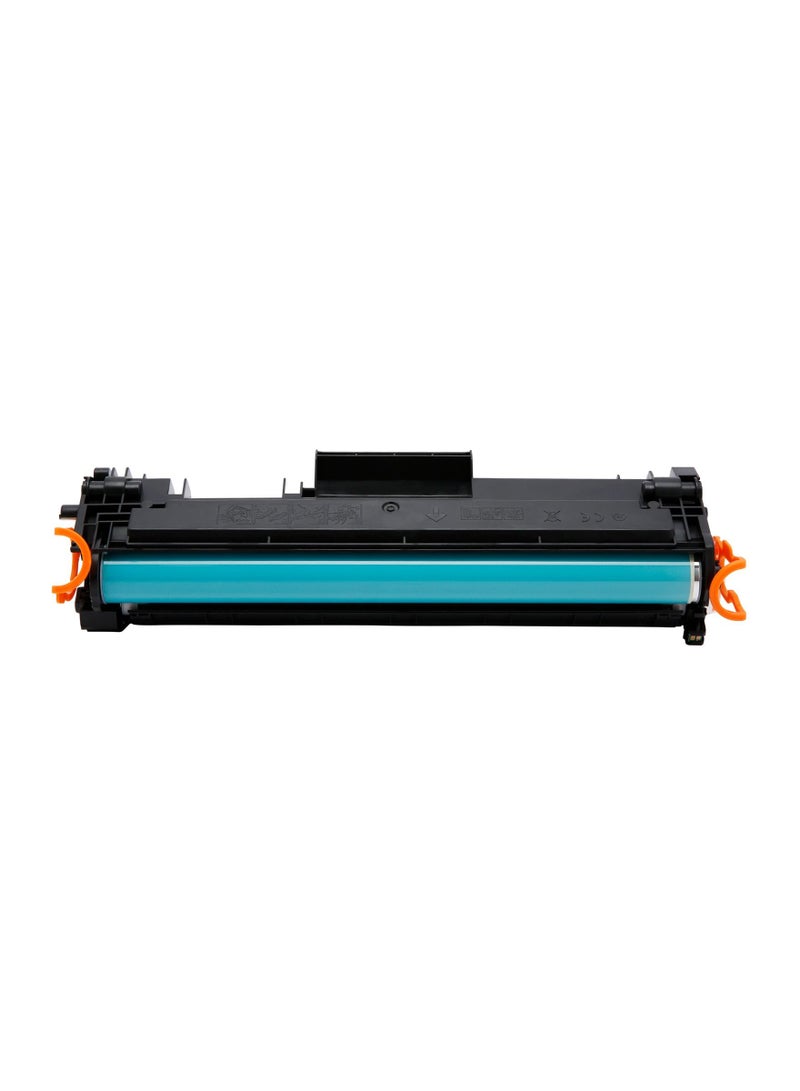 SKY 44A Toner Cartridge For HP Laser Jet Pro M15 M16 MFP M28 And MFP M29 Printers - Image 4