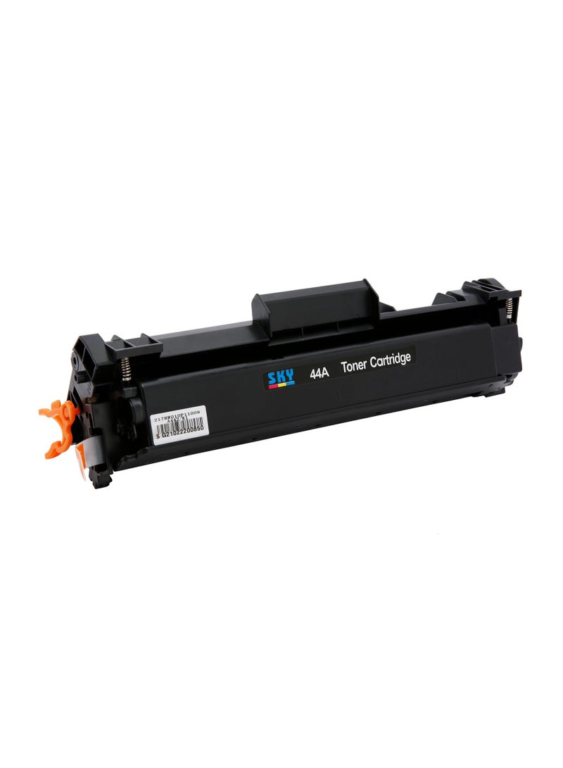 SKY 44A Toner Cartridge For HP Laser Jet Pro M15 M16 MFP M28 And MFP M29 Printers - Image 2