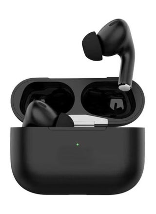 Wireless Bluetooth Earphones Gen3 - Earphones with Earbuds and Charging Case, Compatible with Apple and Android, Black - pzsku/ZD1CCCB7B8ABDD889035BZ/45/1746193774/2ca81fe5-5251-4cfc-9b16-cee2f2bd6d6f