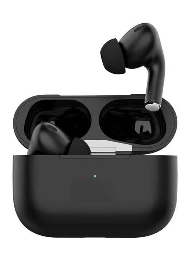 Wireless Bluetooth Earphones Gen3 - Earphones with Earbuds and Charging Case, Compatible with Apple and Android, Black - pzsku/ZD1CCCB7B8ABDD889035BZ/45/_/1733802391/05e0bef7-351f-4c35-89ea-af572484ede9