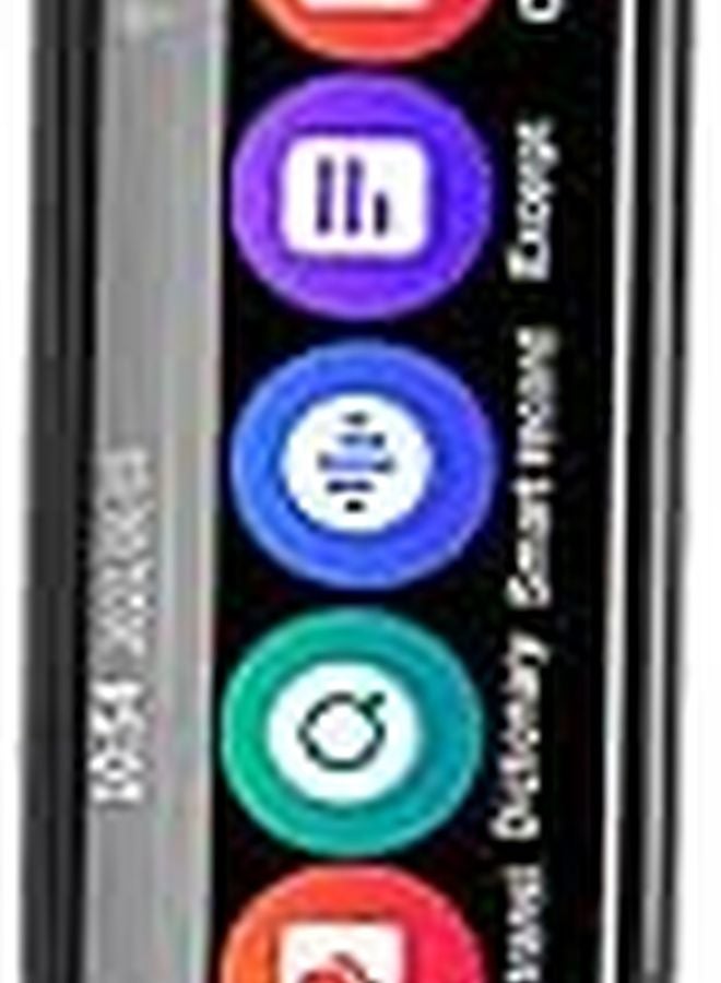 Offline Voice Translator Pen 8 Languages Electronic Dictionary Learning Dyslexia Support - Image 1