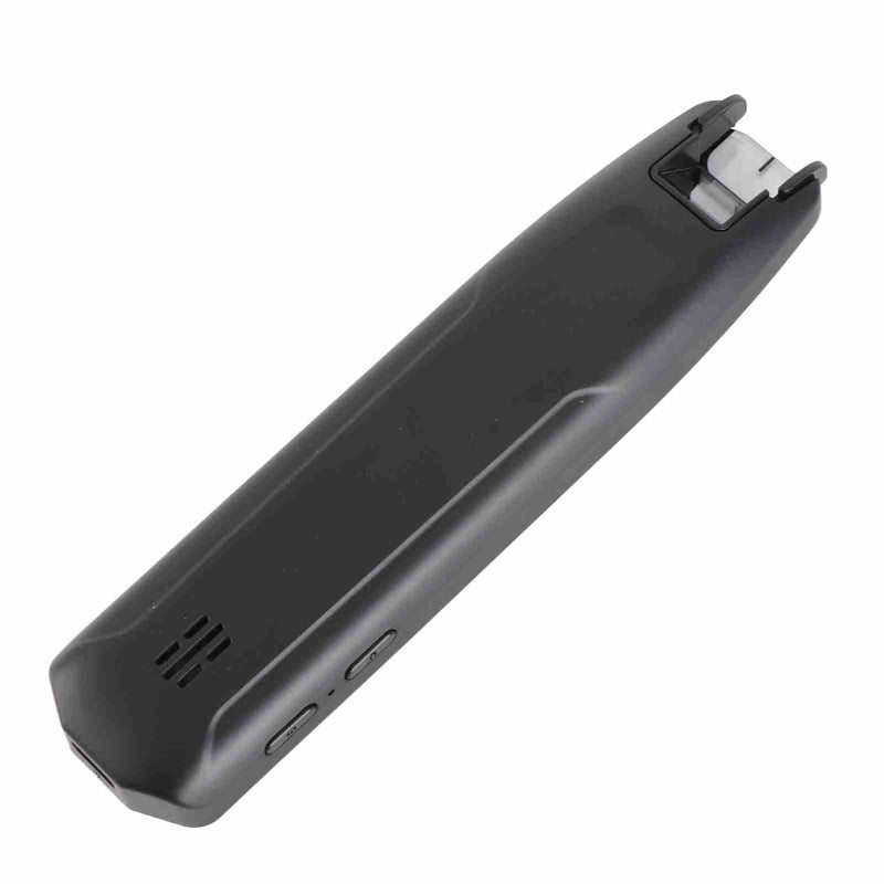 Offline Voice Translator Pen 8 Languages Electronic Dictionary Learning Dyslexia Support - Image 4