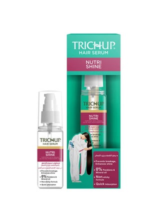 Hair Serum Nutri Shine 60ml - pzsku/ZD1CCD4DBAAB6476700B1Z/45/_/1724666509/121d8d45-4906-45ab-9e03-cb234daf35ba