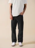 شايبس Black