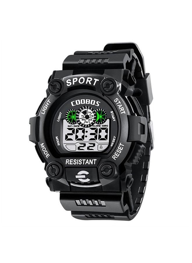 Kids Water Resistant Rubber Digital Watch - pzsku/ZD1CD1E2EF0222586DE18Z/45/_/1659332092/3af7aada-aef3-4eed-8cff-fdfa478373c8