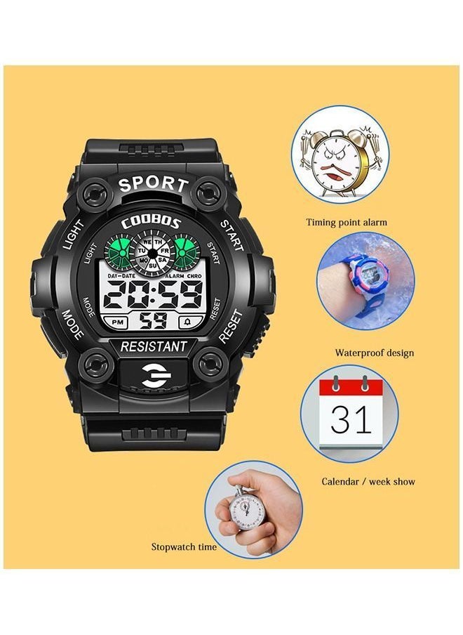 Kids Water Resistant Rubber Digital Watch - pzsku/ZD1CD1E2EF0222586DE18Z/45/_/1659332093/7391c33d-da9e-42ce-8bed-711dedb4e6a0