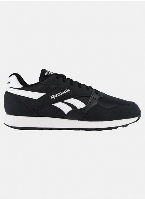 Reebok Ultra Flash