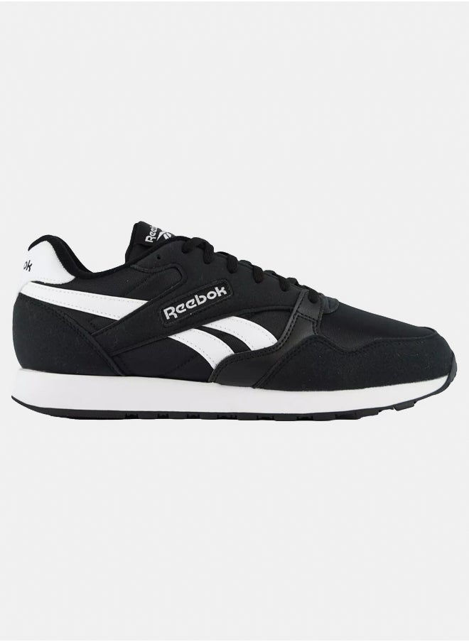 Reebok - Reebok Ultra Flash - Image 1