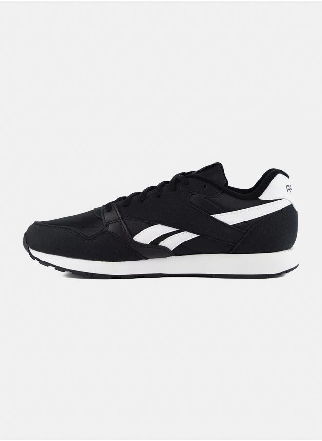 Reebok - Reebok Ultra Flash - Image 1