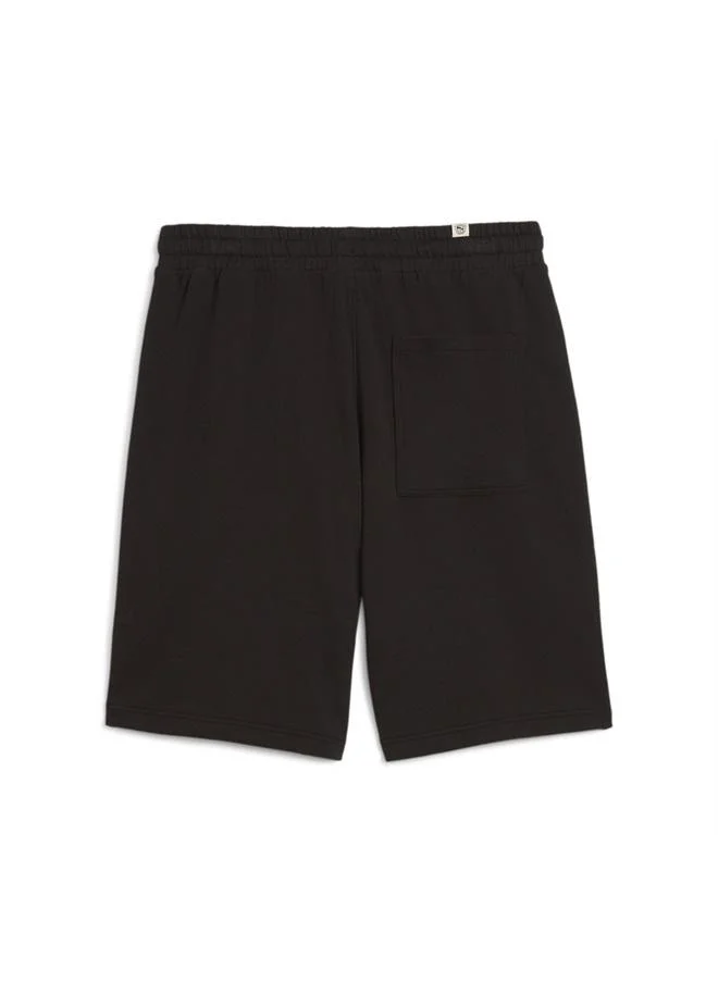 Puma DOWNTOWN Relaxed Shorts Unisex