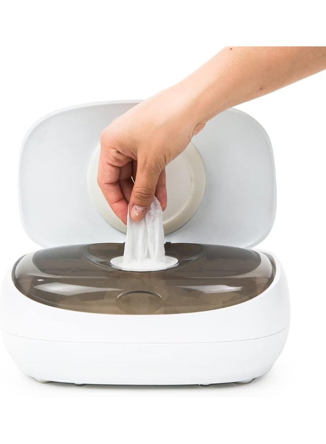 Prince Lionheart EVOÂ® Wipes Warmer - Image 1