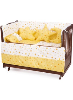 Tiny Plans Baby Sleeping Set  - Image 1