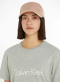 كالفن كلاين Chanterelle