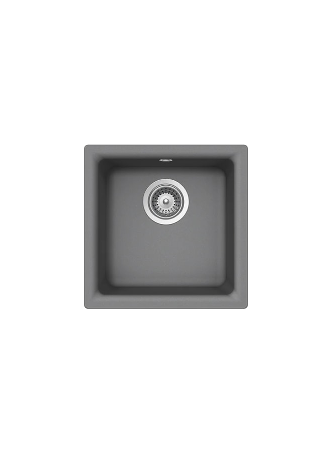 SCHOCK الماني حوض المطبخ: يورو N-100 - Image 1