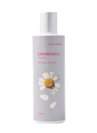 Goodsphere Essence Deluxe Chamomile - pzsku/ZD1CE3C2A0D3FF99E30DCZ/45/_/1718702102/e7730d3b-2df1-4f26-b708-d8d2b3b1c7dd