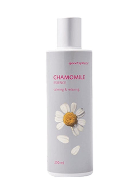 Goodsphere Essence Deluxe Chamomile