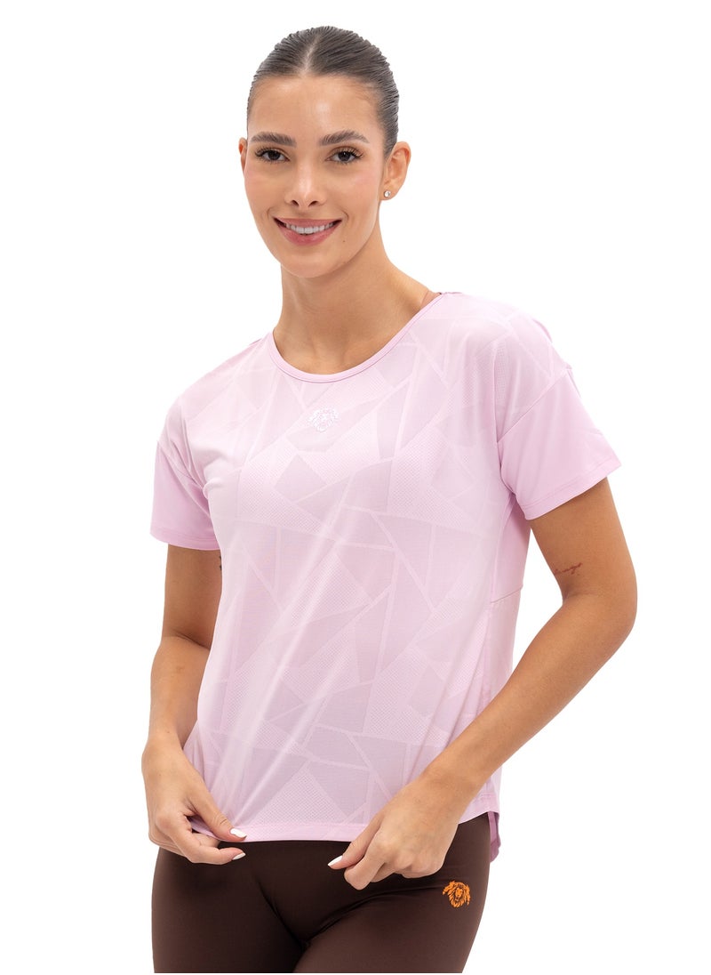 AlphaSquad Sports Cut Out Top for Women - pzsku/ZD1CE728A08C5AC0F9E2FZ/45/_/1733556032/88dbaa5e-3004-49bc-969c-c91516edeb70