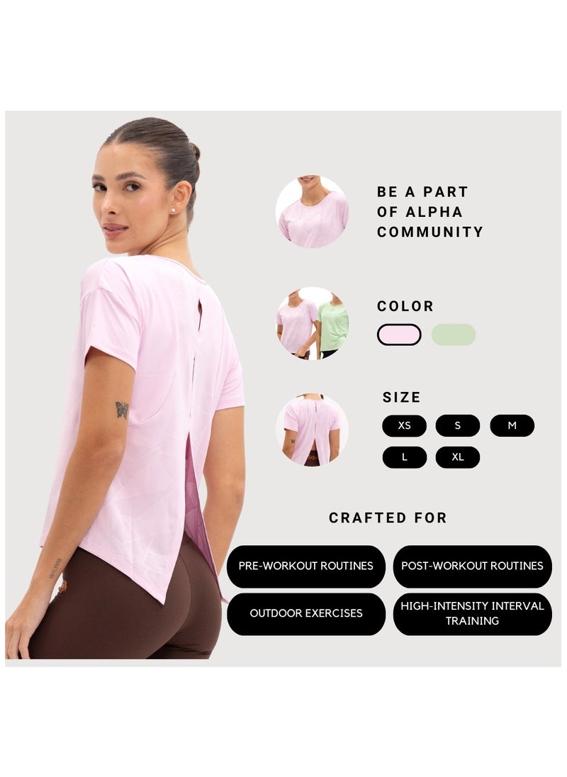 AlphaSquad Sports Cut Out Top for Women - pzsku/ZD1CE728A08C5AC0F9E2FZ/45/_/1733556054/5b260c96-d71c-40c6-a1b8-99d9f0450f9c