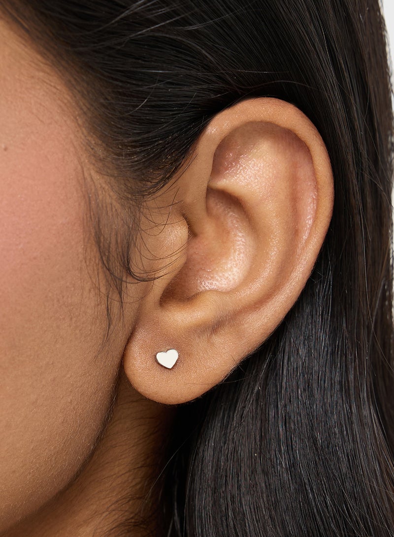 دانيال ولينغتون إر - مايكرو سليف OS Q424 - Image 4