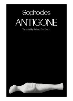 Antigone 