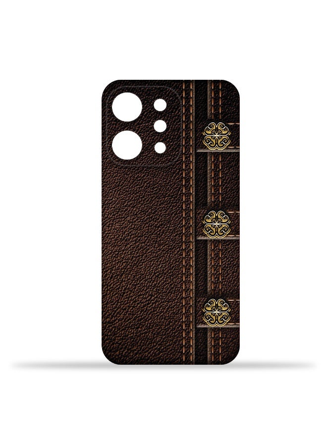 AMC DESIGN Protective Case Cover For Oppo Reno14 - Image 2