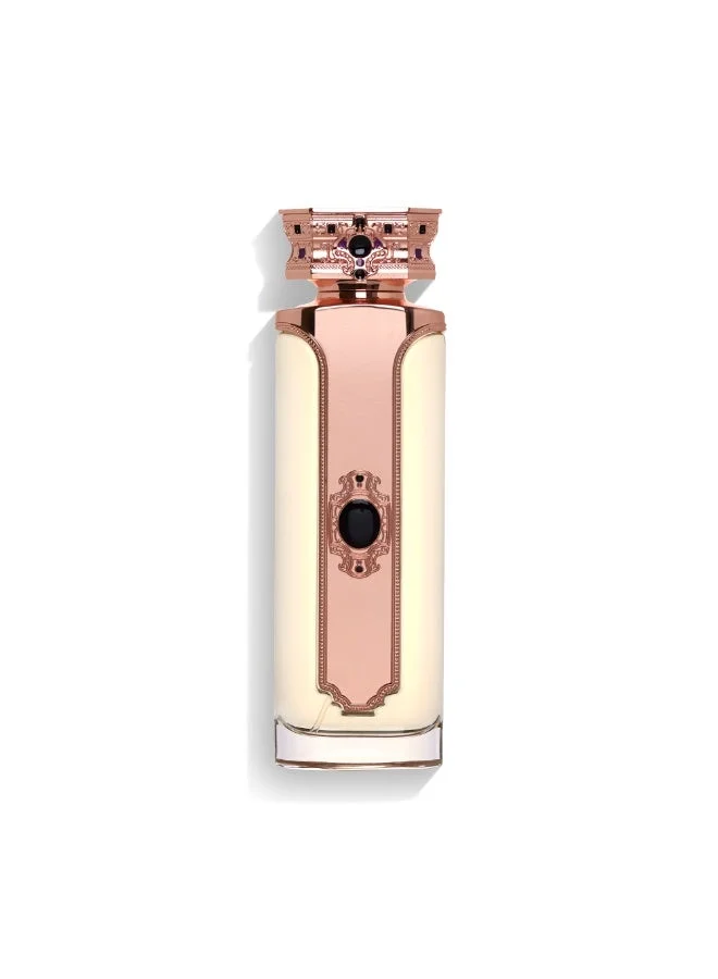 Junaid Perfumes Junaid Perfumes - Burooj Perfume - For him and her - Western Arabic Perfume - 90 ML