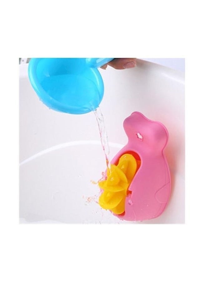 NIBEMINENT Baby Bath Toy