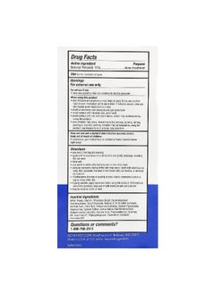 AcneFree ACNE FREE, Severe Acne, Deep Cleansing Foaming Wash, Maximum Strength, 5 fl oz (150 ml)  - Image 3
