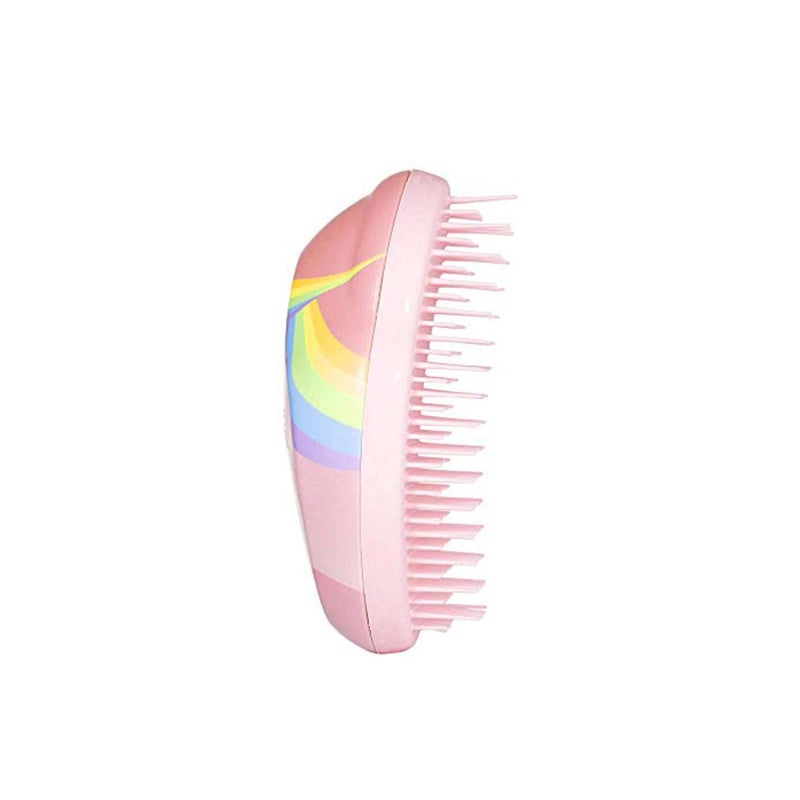 TANGLE TEEZER Hair Brush The Original Mini Kids - Image 2