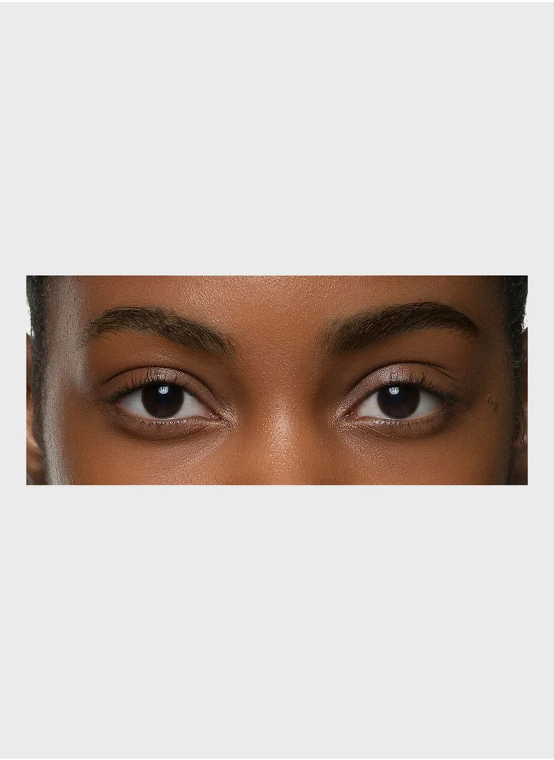 MAKE UP FOR EVER Aqua Resist Brow Definer - 40 Medium Brown