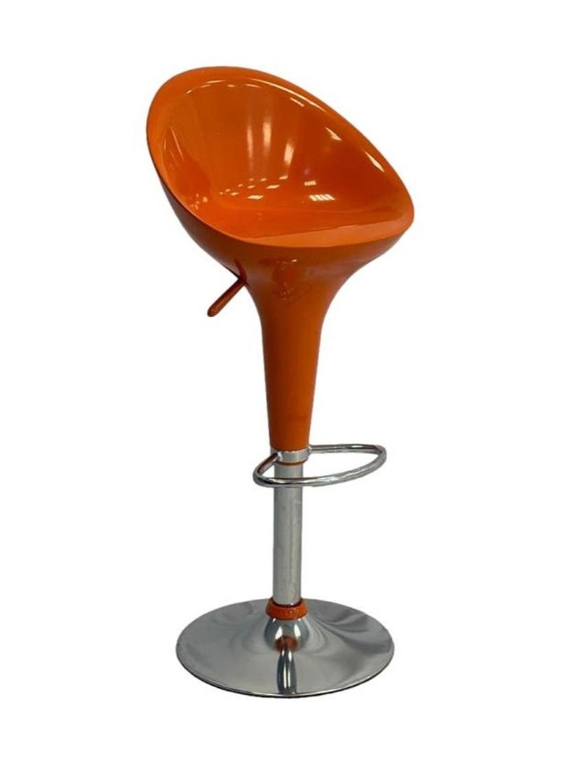 Generic New Design Round Bar Chair 