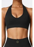 كون.يوغا Black