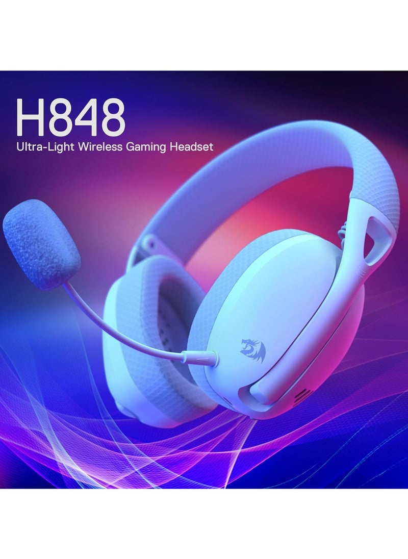 H848 BT Wireless Gaming Headset - pzsku/ZD1CFF1D5FCD8B631A89DZ/45/_/1718965829/4605de08-b512-4c30-8f8c-570130efaade