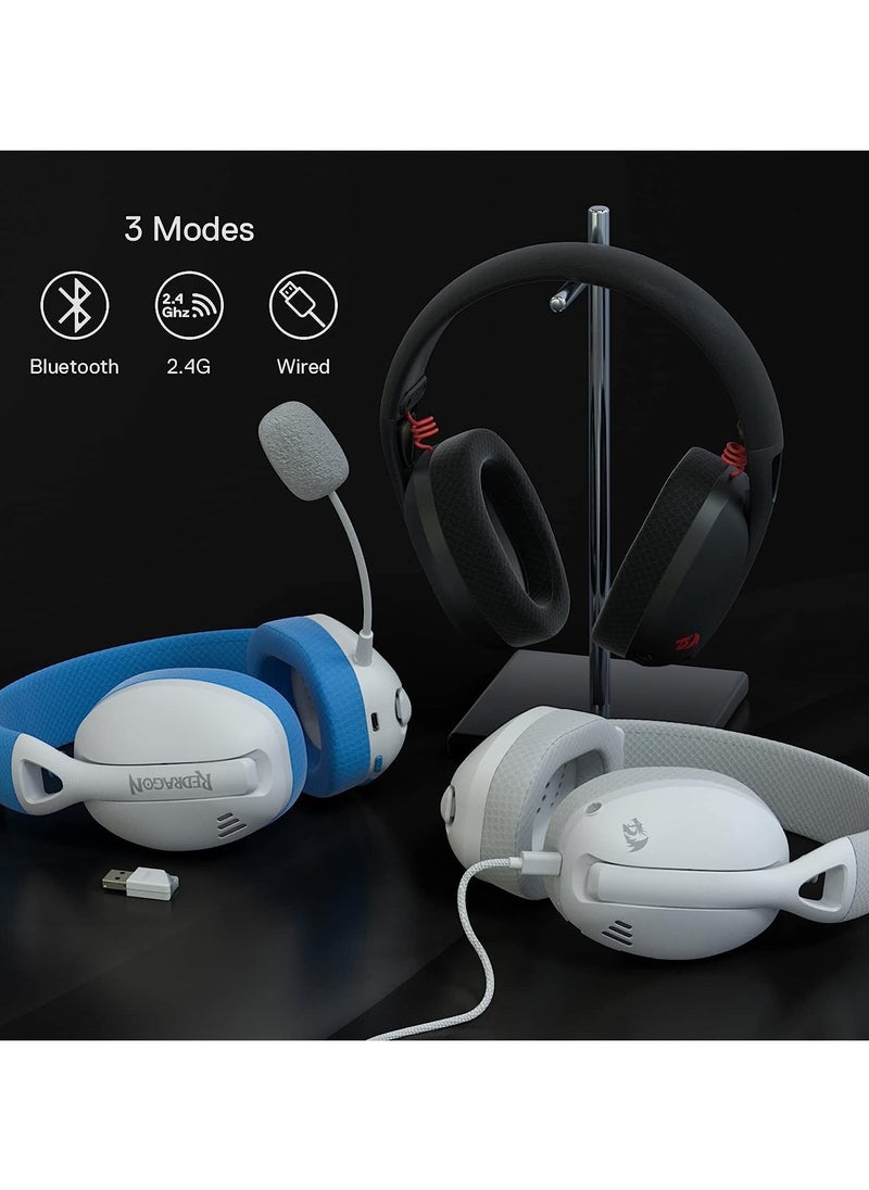 H848 BT Wireless Gaming Headset - pzsku/ZD1CFF1D5FCD8B631A89DZ/45/_/1718965839/9133db3d-0482-420f-ab91-d8804ef719e4