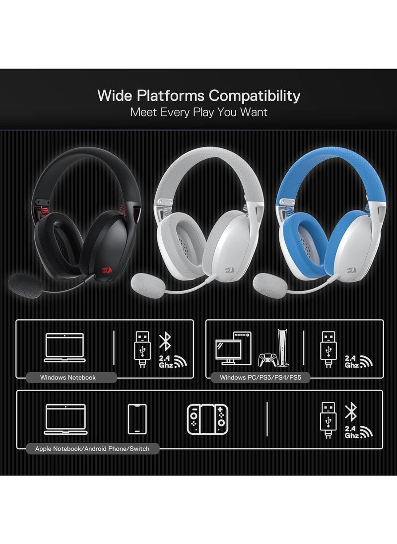 H848 BT Wireless Gaming Headset - pzsku/ZD1CFF1D5FCD8B631A89DZ/45/_/1718965869/16a4251e-01cc-4833-b2b5-8ffebdbc50c0