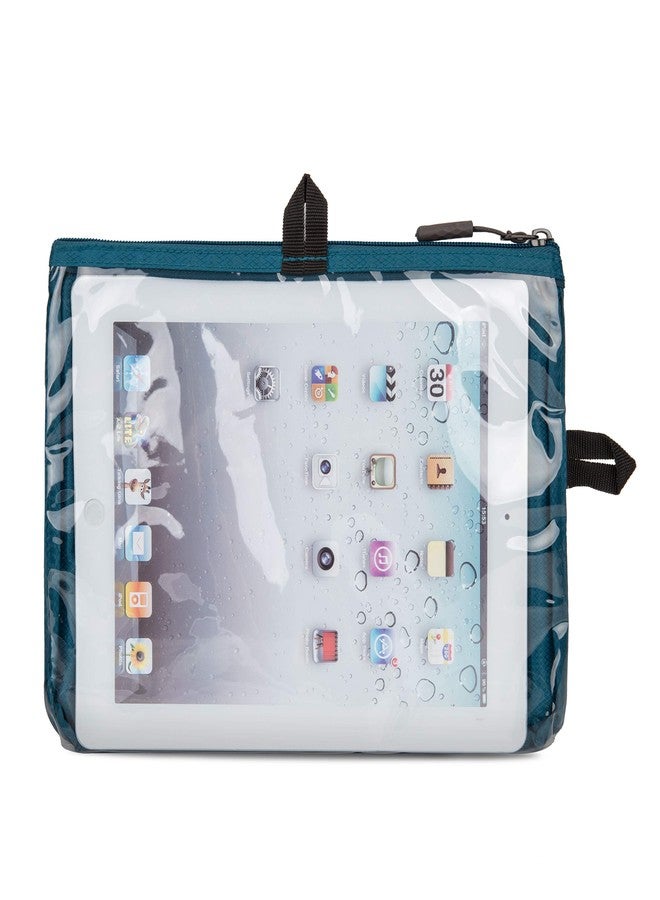 Travelon World Travel Essentials Seat Pack Organizer - Image 3