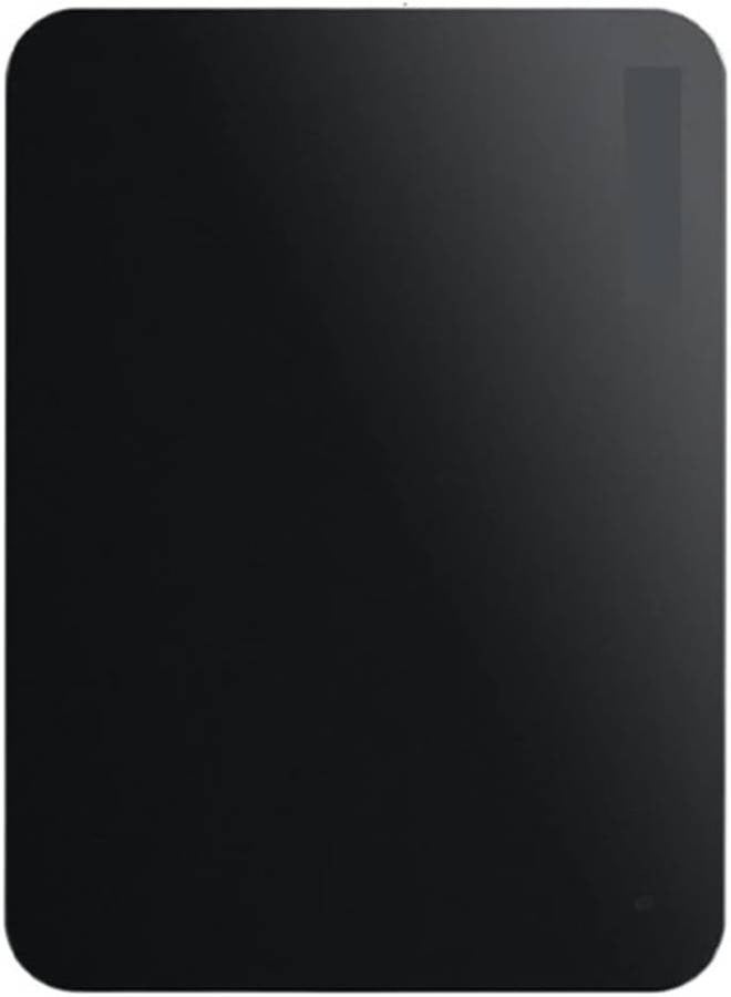 Portable External Hard Drive, Fast And Convenient External Storage Device, Shockproof Durable Easy To Carry Hard Disk Drive For Play station, Xbox, Pc And Mac, (1TB Black) - Image 1