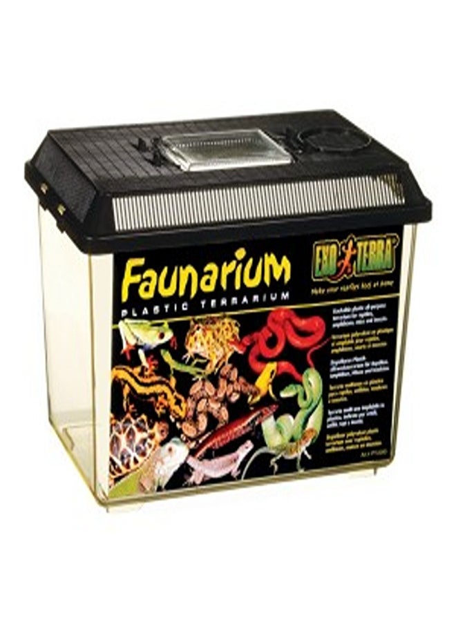 Exo Terra Exo Terra Faunarium - Medium 