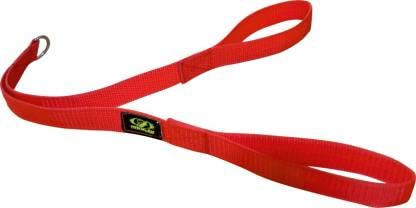 Cougar Gym Cable Machine Attachment Tricep Strap/Band Gym Equipment Triceps Rope - Image 5