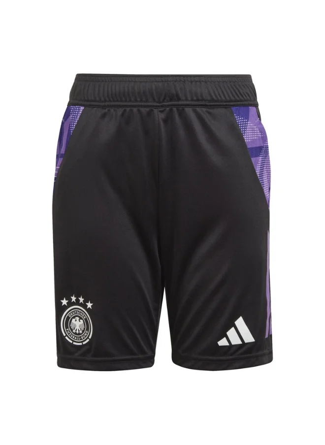 Adidas DFB TR SHO Y