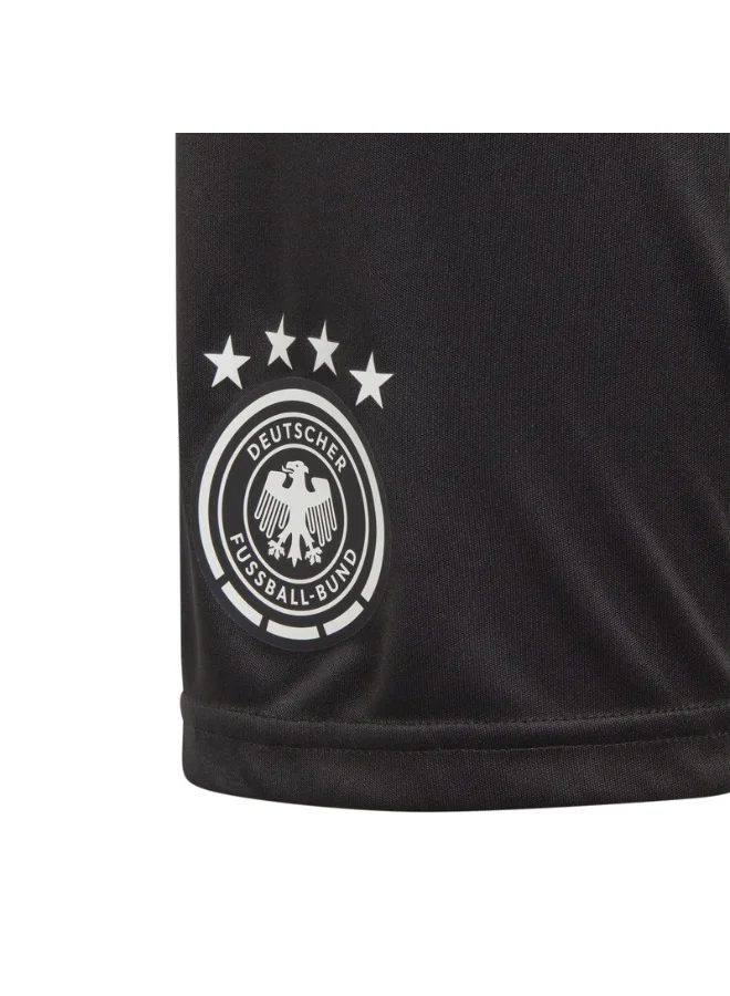 Adidas DFB TR SHO Y