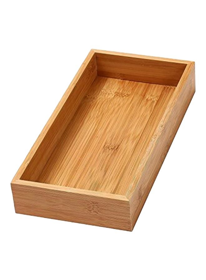 واي بي أم هوم صندوق للتخزين والتنظيم - Image 1