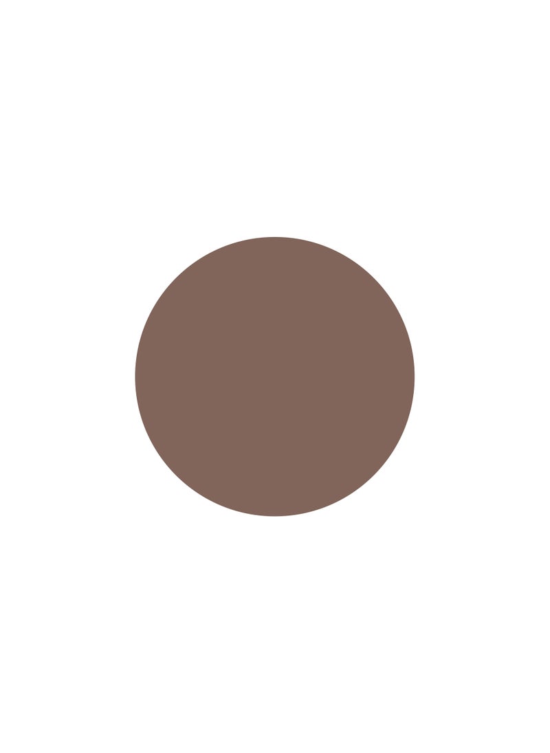KOKO GLOSSY NAIL POLISH MARRON GLACÉ  - Image 3