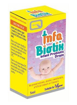 Infabiotix Infant Probiotic Drops 7Ml - pzsku/ZD1D14D4E5B9FF199284CZ/45/_/1718010889/a213e271-6601-42ee-8927-97fe820978b1
