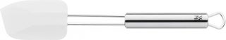 Profi Plus Dough Scraper - pzsku/ZD1D15BFF03D93D63EB6EZ/45/_/1725724428/3d8a69d9-f5e2-4f31-9343-bfe2548a797b
